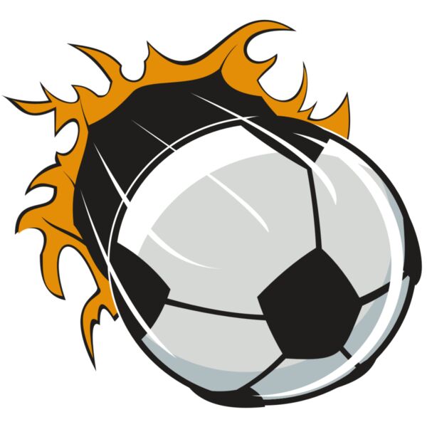 SOCCER BUSTING RQC Thumbnail