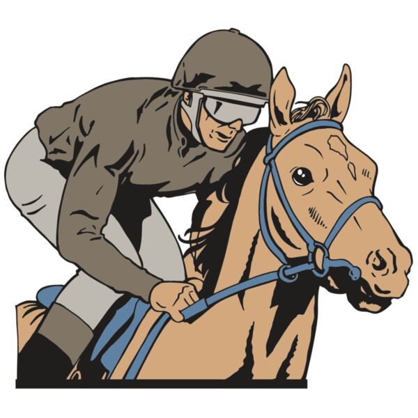 AR EQUEST 15 RC Thumbnail